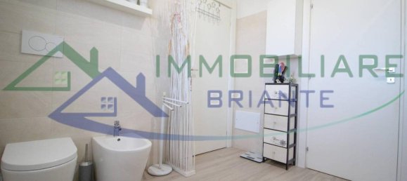 Квартира с 3 комнатами в Голасекка, Италия № 134542 23