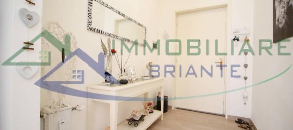 Квартира с 3 комнатами в Голасекка, Италия № 134542 11