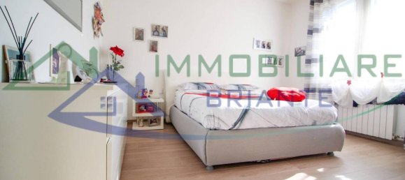 Квартира с 3 комнатами в Голасекка, Италия № 134542 14