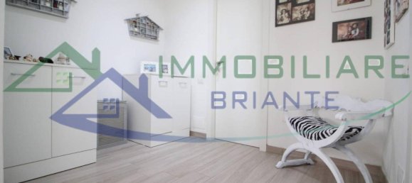 Квартира с 3 комнатами в Голасекка, Италия № 134542 12