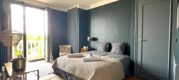 7 Schlafzimmer Haus in Vernon, France, Nr. 353754 19