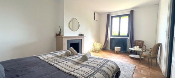 7 Schlafzimmer Haus in Vernon, France, Nr. 353754 16