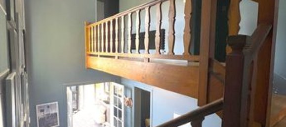 7 Schlafzimmer Haus in Vernon, France, Nr. 353754 14