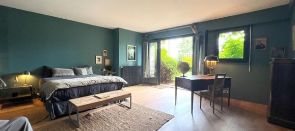 7 Schlafzimmer Haus in Vernon, France, Nr. 353754 12