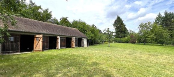 7 Schlafzimmer Haus in Vernon, France, Nr. 353754 4