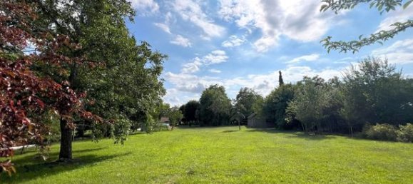 7 Schlafzimmer Haus in Vernon, France, Nr. 353754 5