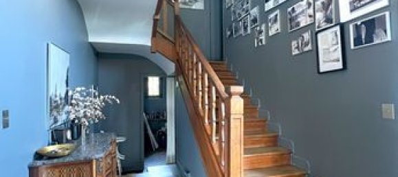 7 Schlafzimmer Haus in Vernon, France, Nr. 353754 13