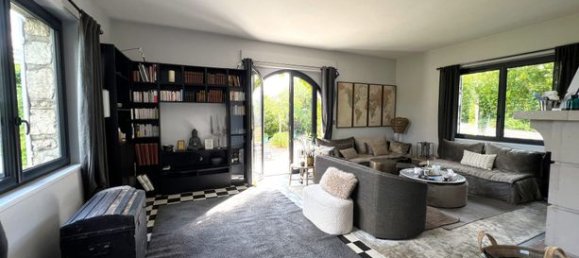 7 Schlafzimmer Haus in Vernon, France, Nr. 353754 6