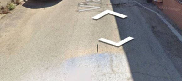 2 rooms Apartment in Ravenna, Italy No. 302734 9