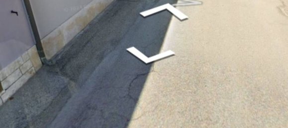 2 rooms Apartment in Ravenna, Italy No. 302734 3