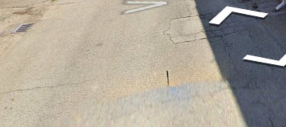 2 rooms Apartment in Ravenna, Italy No. 302734 8