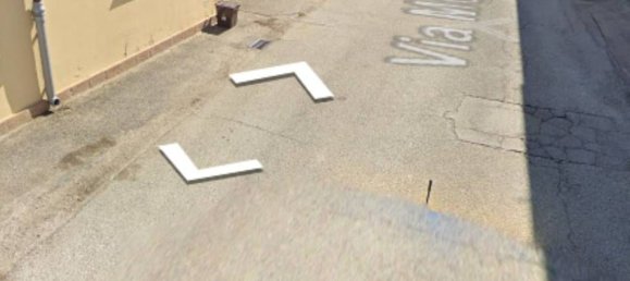 2 rooms Apartment in Ravenna, Italy No. 302734 5