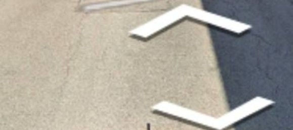 2 rooms Apartment in Ravenna, Italy No. 302734 10