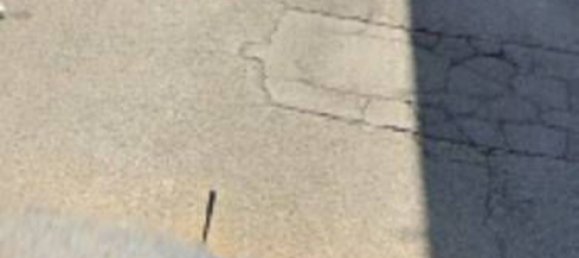 2 rooms Apartment in Ravenna, Italy No. 302734 6