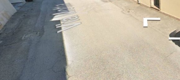 2 rooms Apartment in Ravenna, Italy No. 302734 4