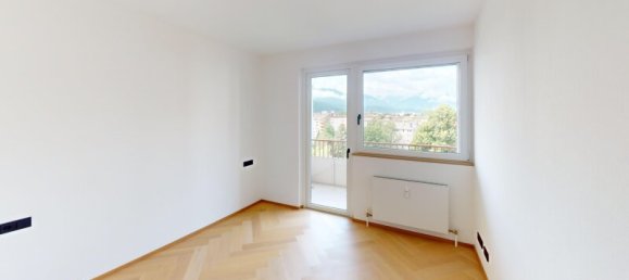 4غرفة شقة في Innsbruck-Stadt, Austria رقم 199254 8