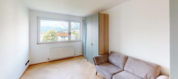 4غرفة شقة في Innsbruck-Stadt, Austria رقم 199254 7