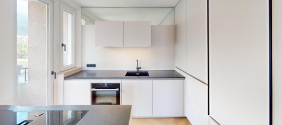 4غرفة شقة في Innsbruck-Stadt, Austria رقم 199254 2