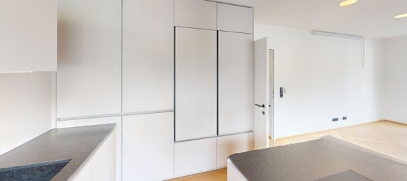 4غرفة شقة في Innsbruck-Stadt, Austria رقم 199254 10