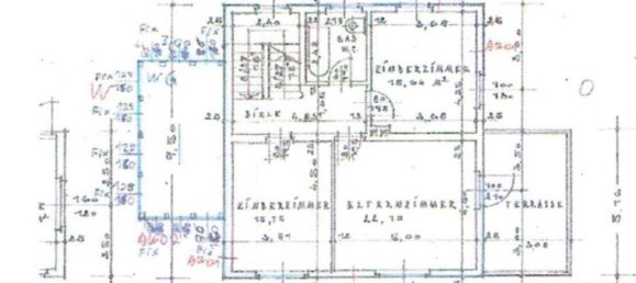 6-Zimmer Haus in Admont, Austria, Nr. 231494 39