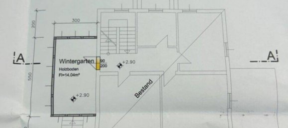 6-Zimmer Haus in Admont, Austria, Nr. 231494 40