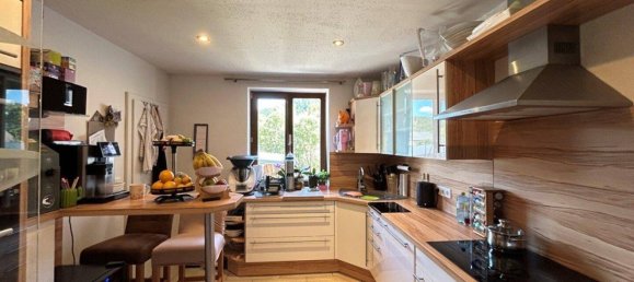 6-Zimmer Haus in Admont, Austria, Nr. 231494 23