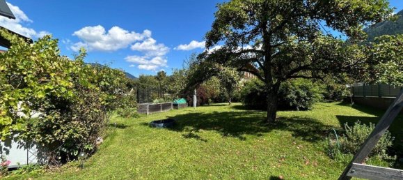 6-Zimmer Haus in Admont, Austria, Nr. 231494 11