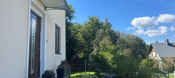 6-Zimmer Haus in Admont, Austria, Nr. 231494 15