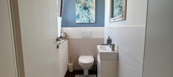 6-Zimmer Haus in Admont, Austria, Nr. 231494 27