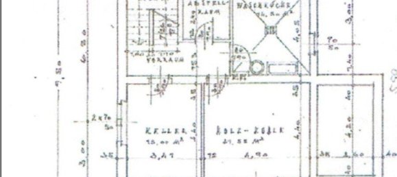 6-Zimmer Haus in Admont, Austria, Nr. 231494 38