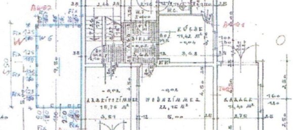 6-Zimmer Haus in Admont, Austria, Nr. 231494 37