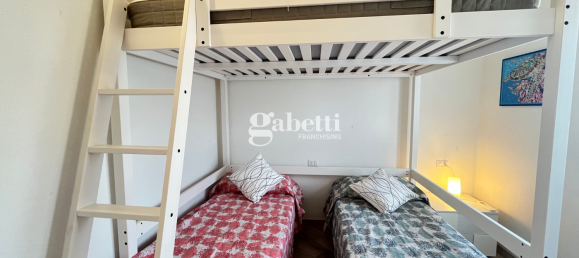 2 bedrooms House in Budoni, Italy No. 344788 29