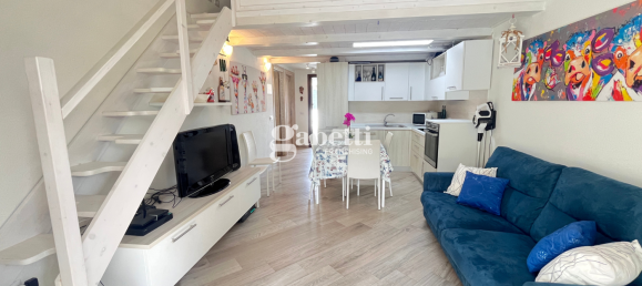 2 bedrooms House in Budoni, Italy No. 344788 7