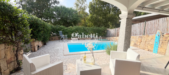 2 bedrooms House in Budoni, Italy No. 344788 2