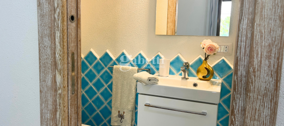 2 bedrooms House in Budoni, Italy No. 344788 26