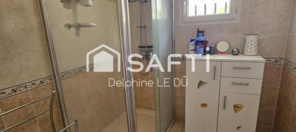 3 bedrooms House in Vias, France No. 291479 7