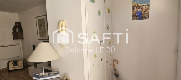 3 bedrooms House in Vias, France No. 291479 4