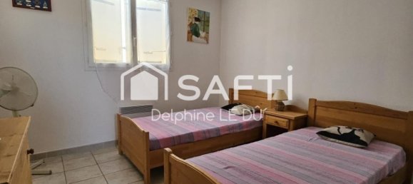 3 bedrooms House in Vias, France No. 291479 9