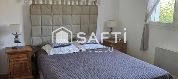 3 bedrooms House in Vias, France No. 291479 12