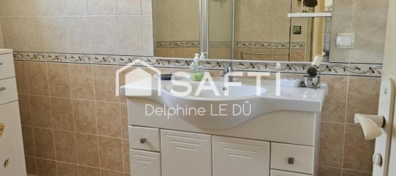 3 bedrooms House in Vias, France No. 291479 8