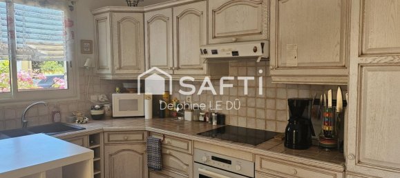 3 bedrooms House in Vias, France No. 291479 5