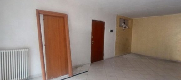 مكتب في San Giovanni Teatino, Italy 97متر مربع رقم 372515 6