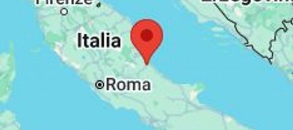 مكتب في San Giovanni Teatino, Italy 97متر مربع رقم 372515 11