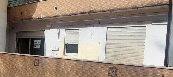 مكتب في San Giovanni Teatino, Italy 97متر مربع رقم 372515 10