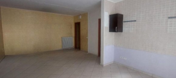 مكتب في San Giovanni Teatino, Italy 97متر مربع رقم 372515 4