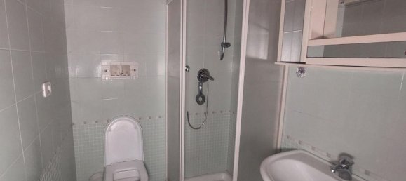 مكتب في San Giovanni Teatino, Italy 97متر مربع رقم 372515 7