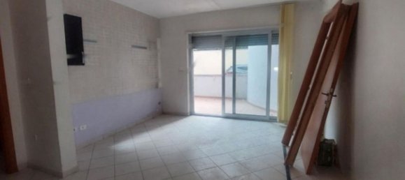 مكتب في San Giovanni Teatino, Italy 97متر مربع رقم 372515 5