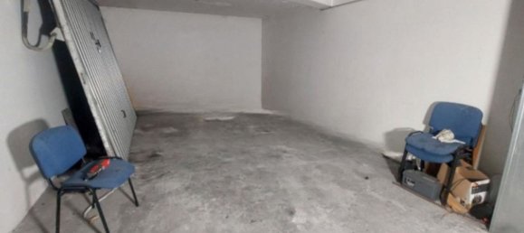 مكتب في San Giovanni Teatino, Italy 97متر مربع رقم 372515 9