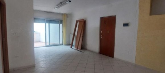 مكتب في San Giovanni Teatino, Italy 97متر مربع رقم 372515 3