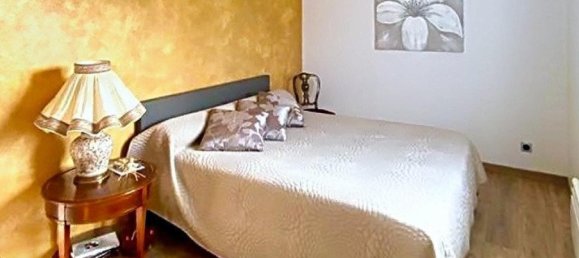 4 Schlafzimmer Haus in Courtenay, France, Nr. 245986 18